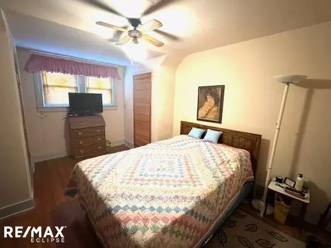4341 Church, Casco, MI 48064 photo 19