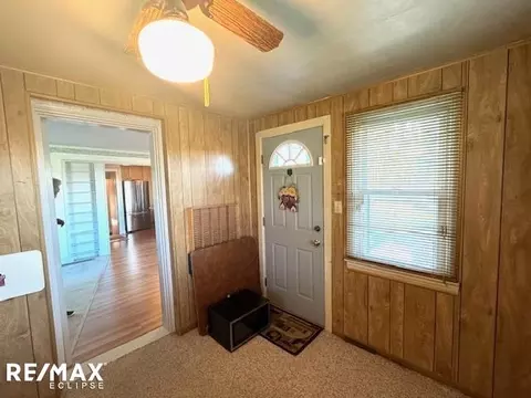 4341 Church, Casco, MI 48064 photo 13