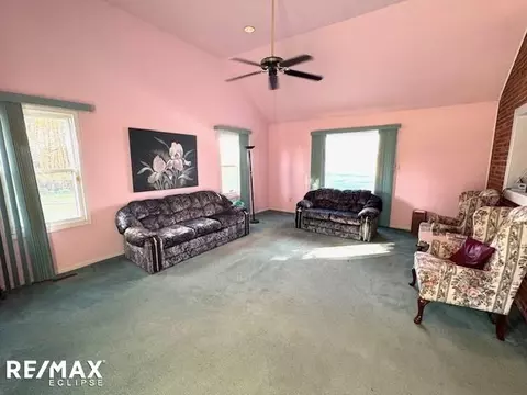 4341 Church, Casco, MI 48064 photo 15