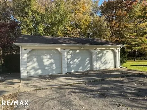 4341 Church, Casco, MI 48064 photo 3