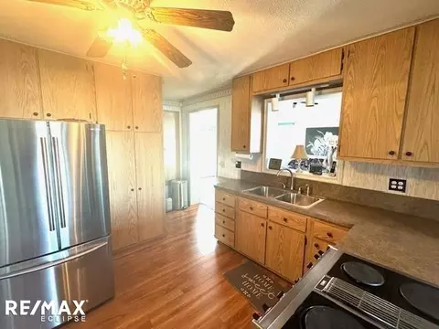 4341 Church, Casco, MI 48064 photo 11