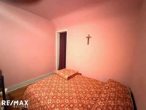 4341 Church, Casco, MI 48064 photo 21