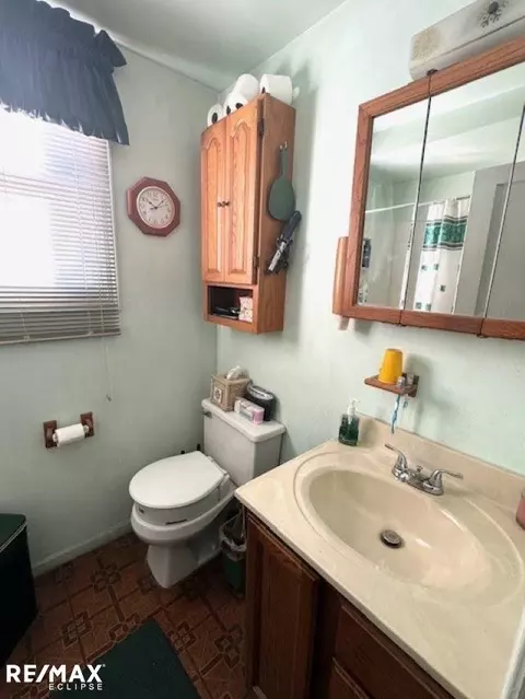 4341 Church, Casco, MI 48064 photo 20