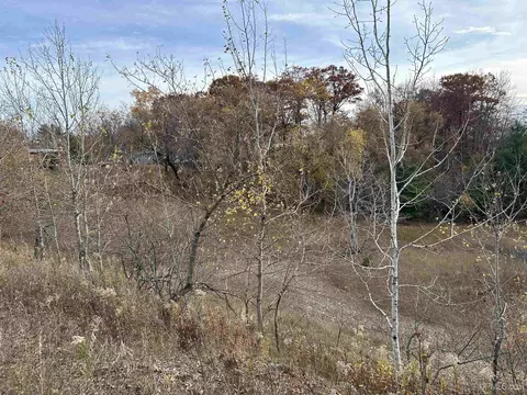tbd Alexander, Iron Mountain, MI 49801