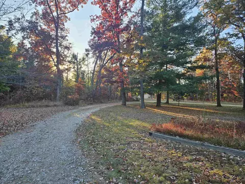 Exterior - 503 Elder, Harrison, MI 48625 photo 2 of 35