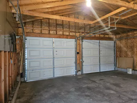 Other - 503 Elder, Harrison, MI 48625 photo 12 of 21
