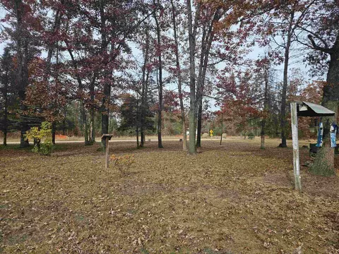 Exterior - 503 Elder, Harrison, MI 48625 photo 10 of 35