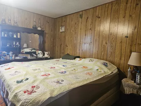 Bedroom - 503 Elder, Harrison, MI 48625 photo 1 of 3