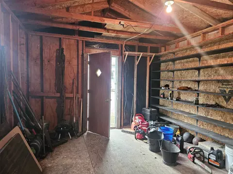 Other - 503 Elder, Harrison, MI 48625 photo 21 of 21