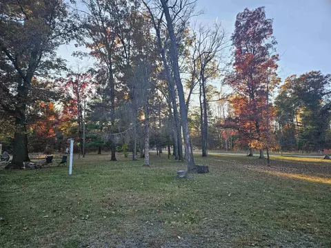 Exterior - 503 Elder, Harrison, MI 48625 photo 23 of 35