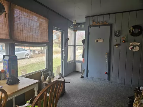 Exterior - 503 Elder, Harrison, MI 48625 photo 8 of 35