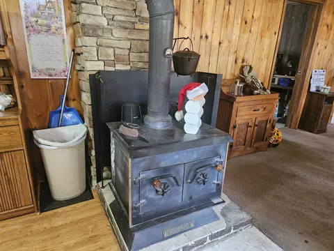 Other - 503 Elder, Harrison, MI 48625 photo 7 of 21