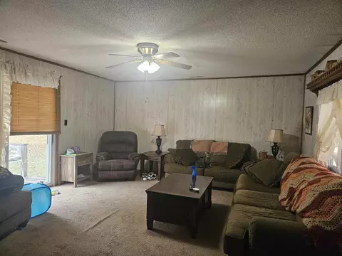 Living - 503 Elder, Harrison, MI 48625 photo 1 of 2