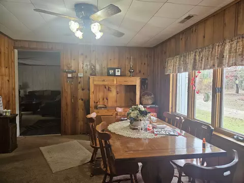 Dining - 503 Elder, Harrison, MI 48625 photo 1 of 2