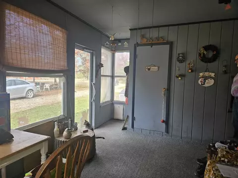 Exterior - 503 Elder, Harrison, MI 48625 photo 7 of 35