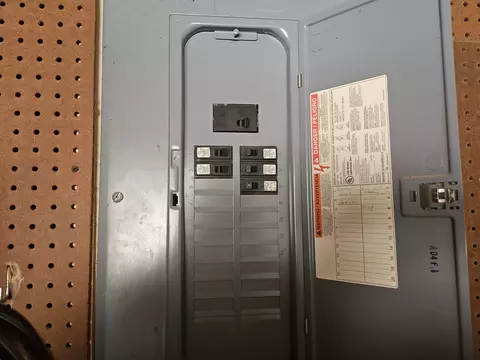 Other - 503 Elder, Harrison, MI 48625 photo 6 of 21