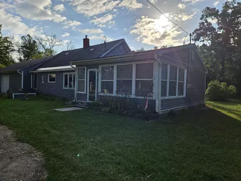 Other - 503 Elder, Harrison, MI 48625 photo 10 of 21