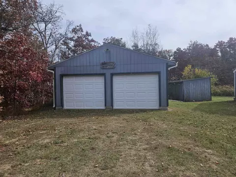 Other - 503 Elder, Harrison, MI 48625 photo 3 of 21