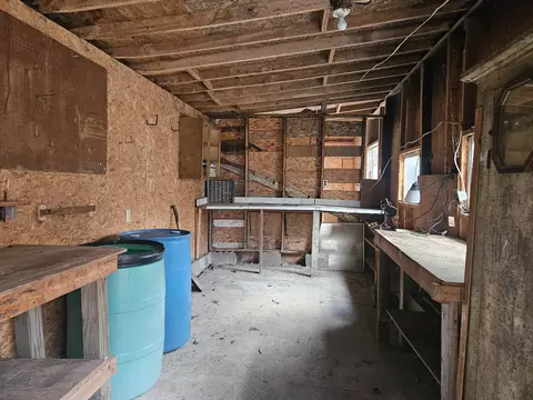 Other - 503 Elder, Harrison, MI 48625 photo 15 of 21