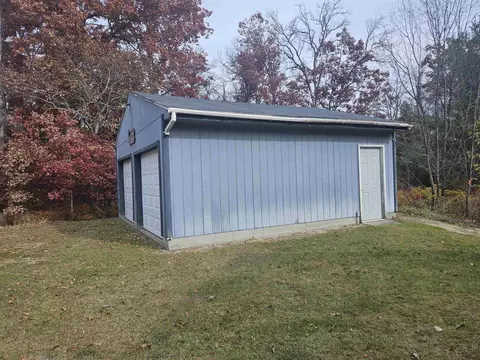 Other - 503 Elder, Harrison, MI 48625 photo 11 of 21