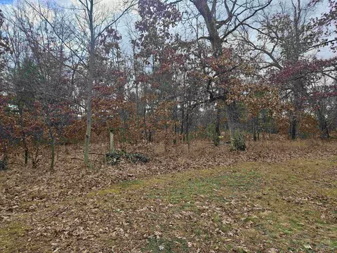 Exterior - 503 Elder, Harrison, MI 48625 photo 35 of 35