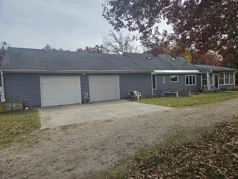 Other - 503 Elder, Harrison, MI 48625 photo 9 of 21