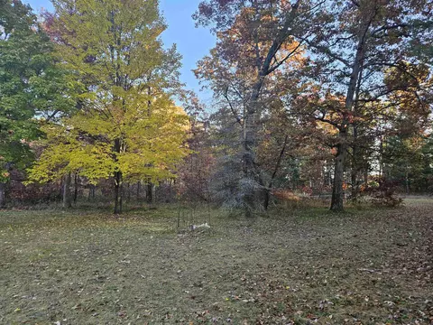 Exterior - 503 Elder, Harrison, MI 48625 photo 21 of 35