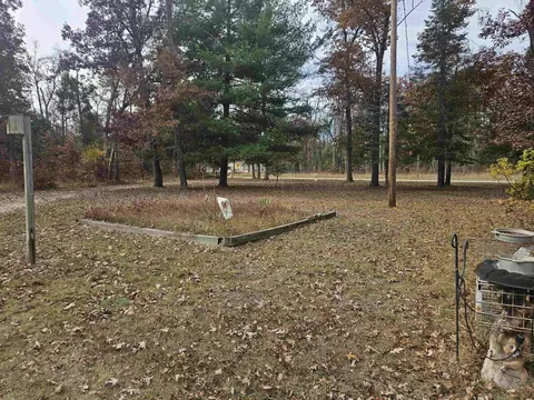 Exterior - 503 Elder, Harrison, MI 48625 photo 9 of 35