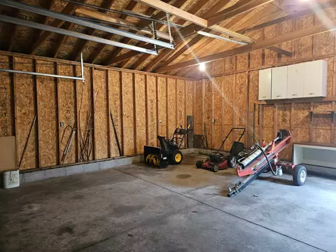 Other - 503 Elder, Harrison, MI 48625 photo 13 of 21
