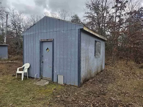 Exterior - 503 Elder, Harrison, MI 48625 photo 34 of 35