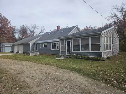 Other - 503 Elder, Harrison, MI 48625 photo 2 of 21