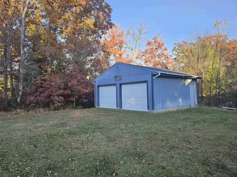 Other - 503 Elder, Harrison, MI 48625 photo 1 of 21