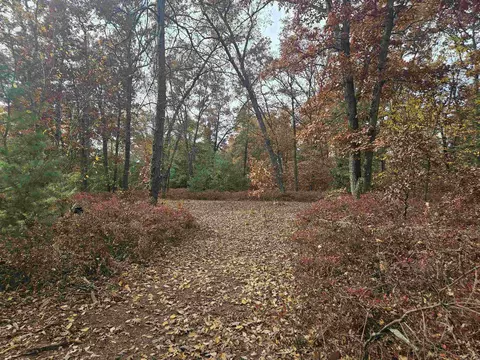 Exterior - 503 Elder, Harrison, MI 48625 photo 30 of 35