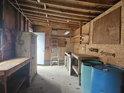 Other - 503 Elder, Harrison, MI 48625 photo 14 of 21