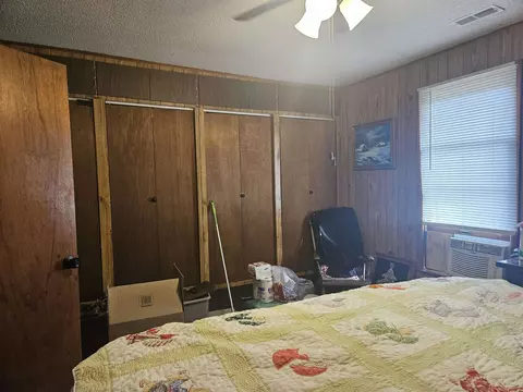 Other - 503 Elder, Harrison, MI 48625 photo 8 of 21