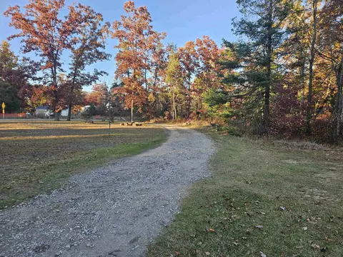 Exterior - 503 Elder, Harrison, MI 48625 photo 22 of 35