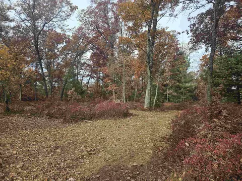 Exterior - 503 Elder, Harrison, MI 48625 photo 26 of 35