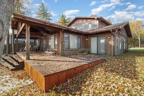 4229 Oak, Beaverton, MI 48612