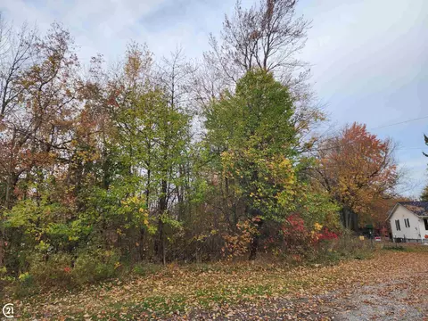 0 Mill, Allenton, MI 48002 photo 6
