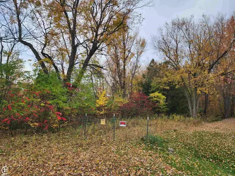 0 Mill, Allenton, MI 48002 photo 5