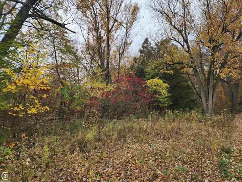 0 Mill, Allenton, MI 48002 photo 7