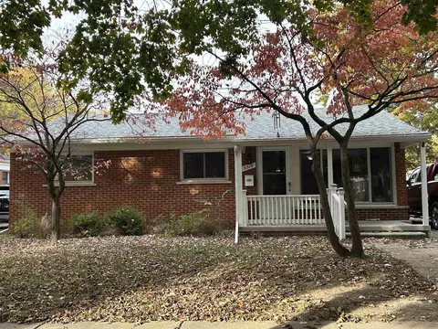 9318 Merrick, Taylor, MI 48180