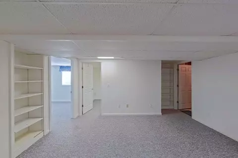 Living - 9379 Rayna, Davison, MI 48423 photo 3 of 3