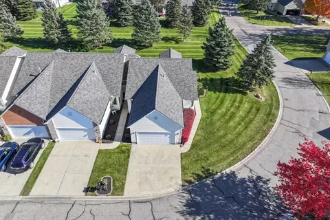 View/Area - 9379 Rayna, Davison, MI 48423 photo 1 of 2