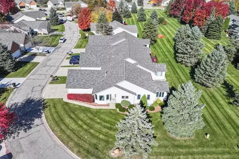 View/Area - 9379 Rayna, Davison, MI 48423 photo 2 of 2