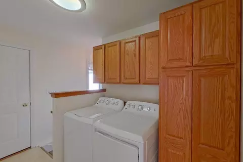 Other - 9379 Rayna, Davison, MI 48423 photo 3 of 8
