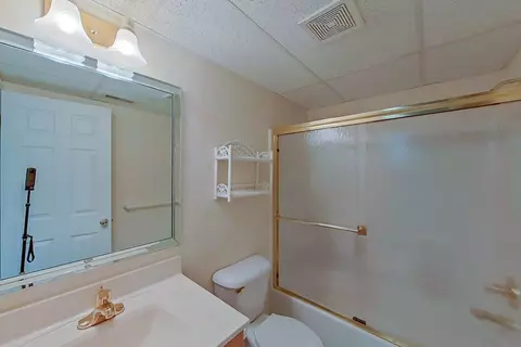 Bath - 9379 Rayna, Davison, MI 48423 photo 3 of 3