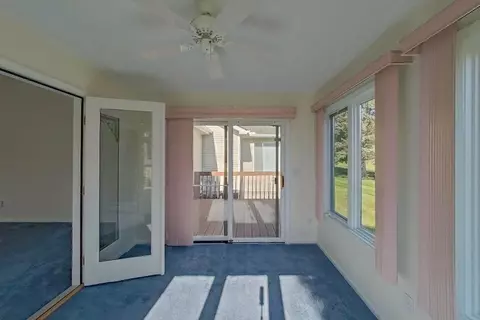 Other - 9379 Rayna, Davison, MI 48423 photo 5 of 8