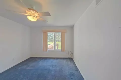 Bedroom - 9379 Rayna, Davison, MI 48423 photo 1 of 5