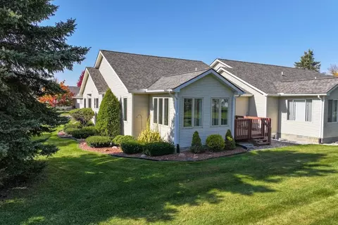 Exterior - 9379 Rayna, Davison, MI 48423 photo 2 of 4